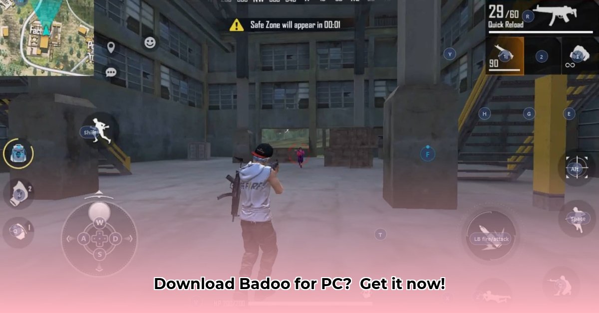 badoo-app-download-latest-version-for-pc